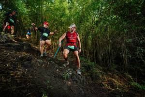 BIB: 
                            <button type="button" onclick="openModal(25090535)" class="btn btn-primary btn-sm float-right btn-popup" data-toggle="modal" data-target=".modal-high-quality">
                        <i class="fas fa-shopping-cart"></i> Add to Cart
                    </button>
                                            <button type="button" onclick="isThisMe(25090535, true)" class="btn btn-success btn-sm float-right btn-popup btn-isme hidden" data-toggle="tooltip" data-placement="bottom" title="นี่คือรูปของคุณใช่ไหม คลิกที่นี่เพื่อเอาเข้าอัลบั้ม">
                        <i class="fas fa-plus"></i> Add to album
                    </button>
                    <button type="button" onclick="isThisMe(25090535, false)" class="btn btn-warning btn-sm float-right btn-popup btn-isnotme hidden">
                        <i class="fas fa-ban"></i> Remove from album
                    </button>